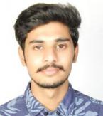 Himanshu Solanki